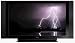 Pioneer PRO 950HD - 42" Elite KURO plasma TV - widescreen - 720p - HDTV