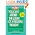 You Can't Afford the Luxury of a Negative Thought (The Life 101 Series)