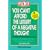 You Can't Afford the Luxury of a Negative Thought (Life 101 Series)