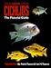 Book Cichlids: The Pictorial Guide, Volume 2 (Cichlids)