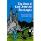 Ambleside Online Year 5 Required Books