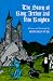 The Story of King Arthur and His Knights (Dover Storybooks for Children)
