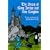 The Story of King Arthur and His Knights (Dover Storybooks for Children)