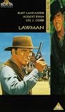Lawman [1970]