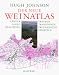 Bücher : Der neue Weinatlas