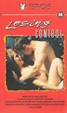 Review Eros  / Losing Control