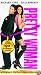 Pretty Woman (Aniv)