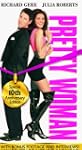 Pretty Woman 10th