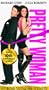 Pretty Woman 10th