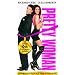 Pretty Woman [VHS]
