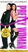 VHS : Pretty Woman (Aniv)