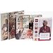 At Home With Martha Stewart