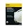 Stanley RST-64003 Safe-T-Fit Plus N95 Disposable Respirator, Box of 20