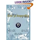 Click here to buy The Official Encyclopedia of Bridge by  Henry Francis.