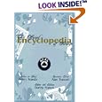 The Official Encyclopedia of Bridge by  Henry Francis