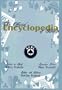 The Official Encyclopedia of Bridge