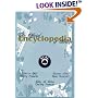 The Official Encyclopedia of Bridge