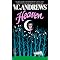 have a good point of view of V.C. Andrews