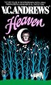 Heaven (Casteel Saga)