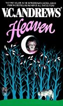 Heaven (Casteel Saga)