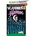 Heaven (Casteel Saga)