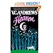 Heaven (Casteel Saga)