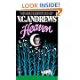 Heaven (Casteel Saga)