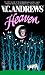 Heaven (Casteel Saga)