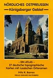 Buch