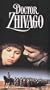 Dr. Zhivago (Widescreen Edition)