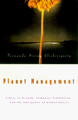 Planet Management (Illustrated Encyclopedia of World Geography) under Animal Ecology in The Books Store