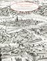 The Vienna Urtext: Guide to Piano Literature