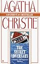 The Secret Adversary (Agatha Christie Mysteries Collection (Paperback))