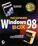 The Ultimate Windows 98 Box: Expert Guide to Windows 98 : Mastering Windows 98