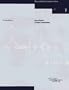Epoxy Resins in Stone Consolidation (Research in Conservation, 7)