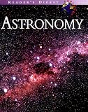 Reader's digest explores: astronomy