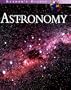 Reader's digest explores: astronomy