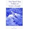 Lost Ten Tribes of Israel and the Empire's they found.