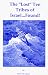 The Lost Ten Tribes of Israel...Found! by Steven M. Collins ISBN 0944379117