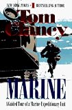 Marine : A Guided Tour of a Marine Expeditionary Unit