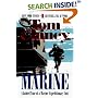 Marine : A Guided Tour of a Marine Expeditionary Unit