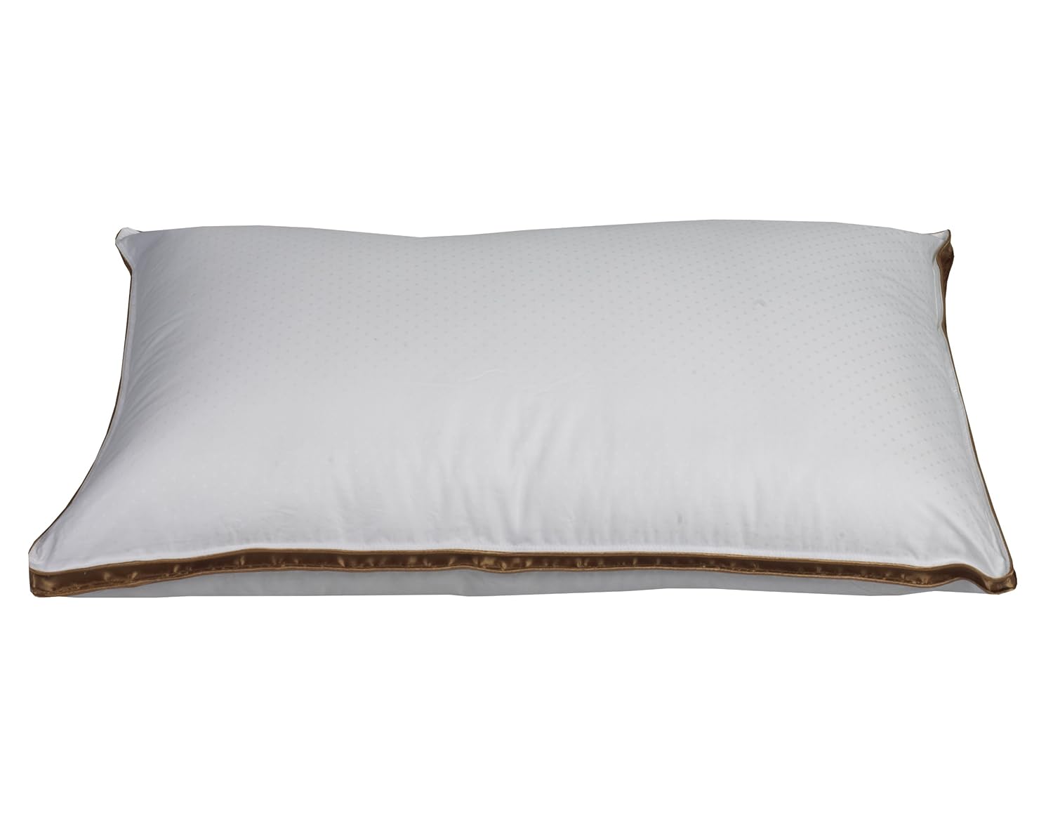 What are the Best Firm Pillows for the Money? Elite Rest