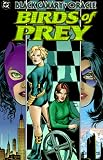 Birds of Prey