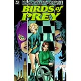 BirdsofPrey