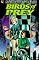 Birds of Prey