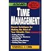 Work at Home Books