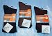 Gold Toe AquaFX Moisture Control Socks For Sweaty Feet