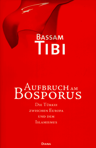 zwischen