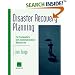 Disaster Recovery Planning: For Computers and Communication Resouces