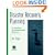 Disaster Recovery Planning: For Computers and Communication Resouces